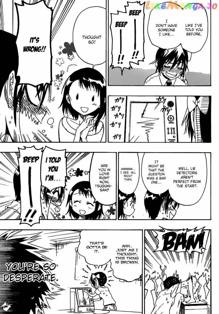 Nisekoi Chapter 40 image 10_optimized